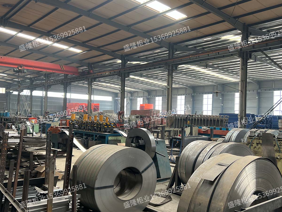 云南廠區一覽-5